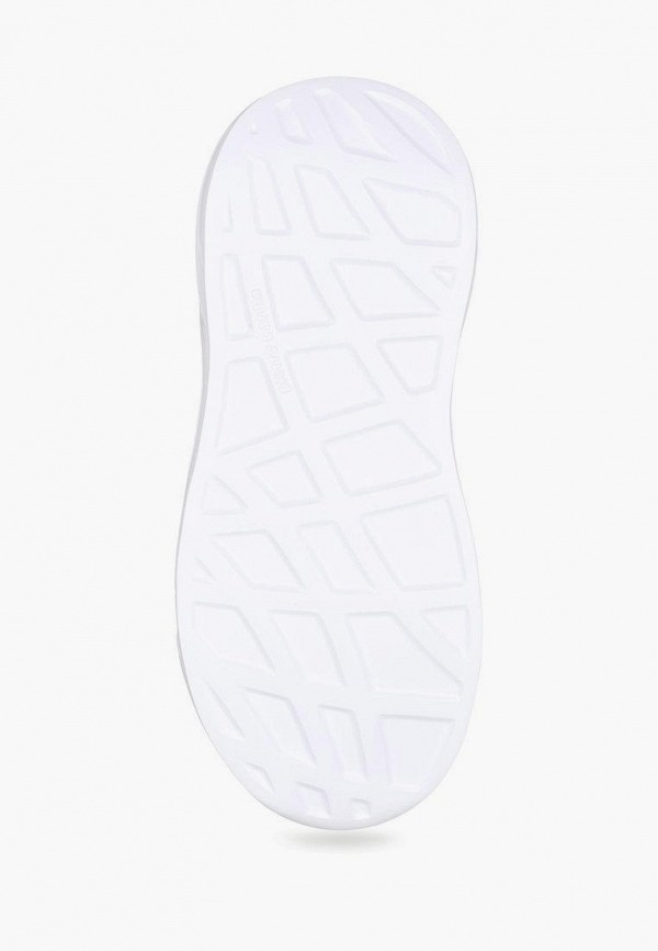 Pierre Cardin Кроссовки - фото 5