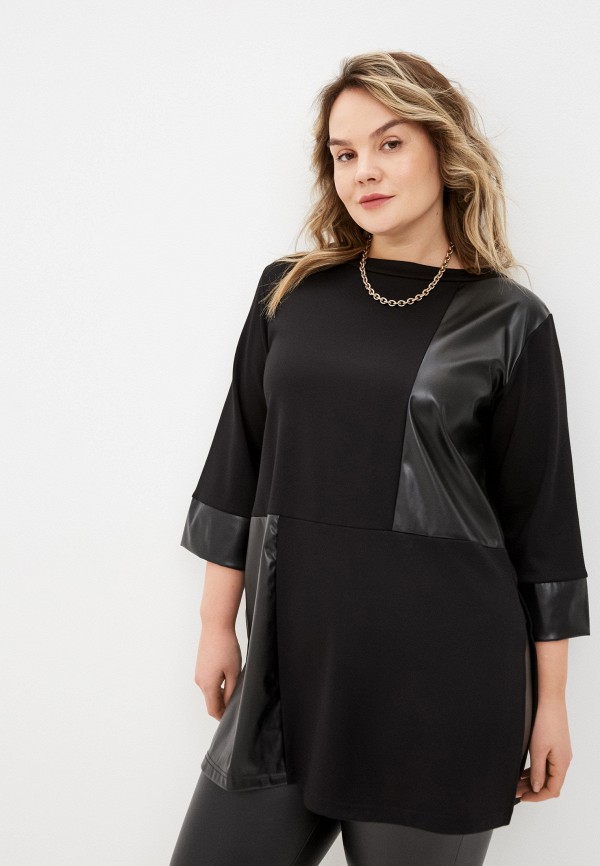 Sparada Туника - фото 1