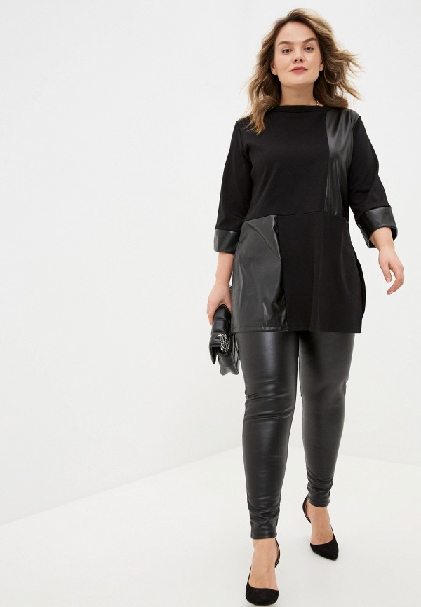 Sparada Туника - фото 2