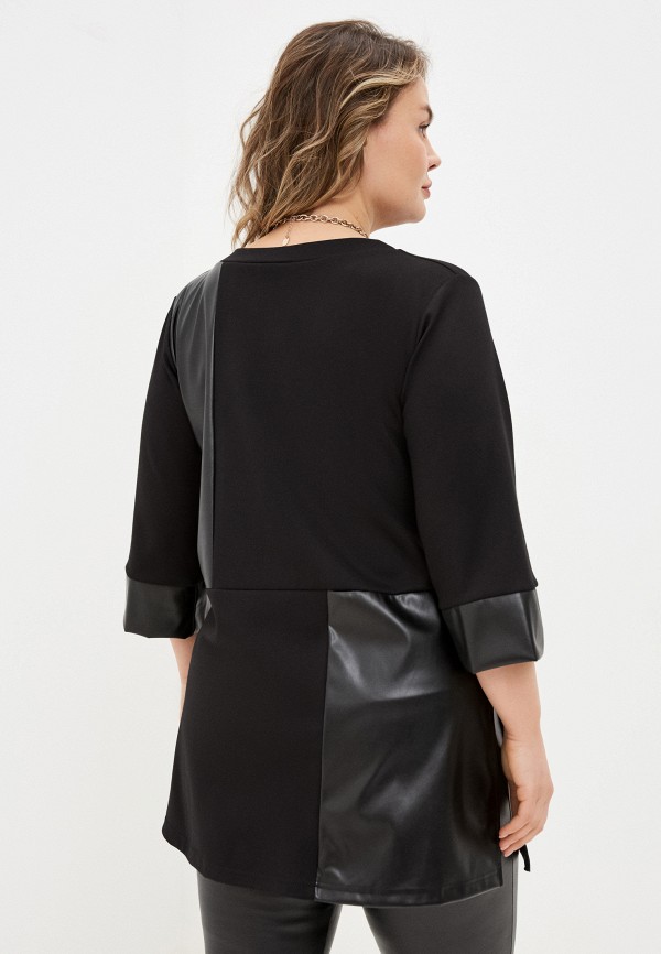 Sparada Туника - фото 3