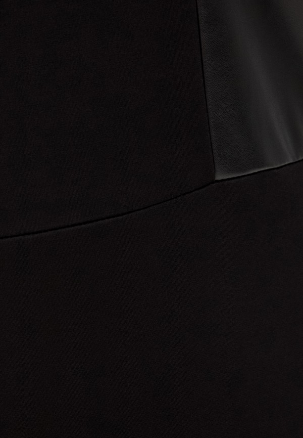 Sparada Туника - фото 4