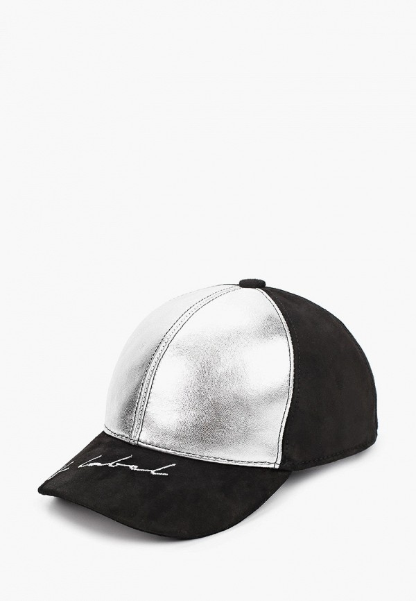 Lf-label кепка. Lf label. Lf label. Lf label. Кепка с лейблом.