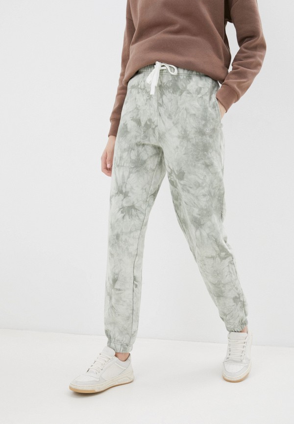 SELA Брюки спортивные - фото 1