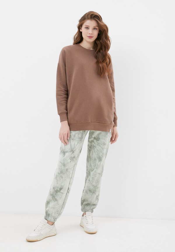 SELA Брюки спортивные - фото 2