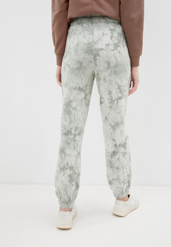 SELA Брюки спортивные - фото 3