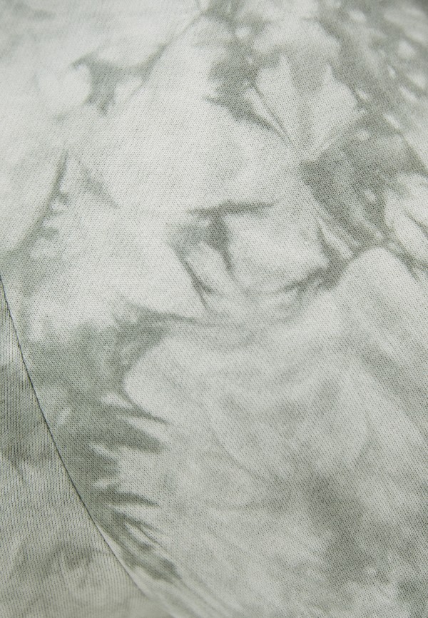 SELA Брюки спортивные - фото 4