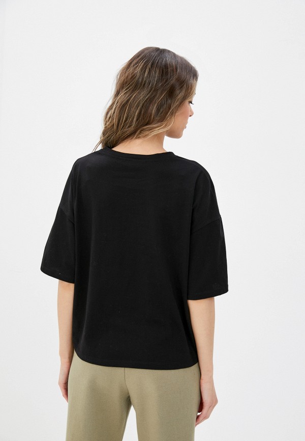 SELA Футболка - фото 2