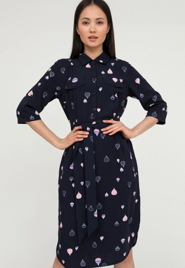 Finn Flare Платье - фото 1