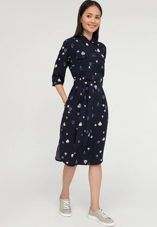 Finn Flare Платье - фото 2