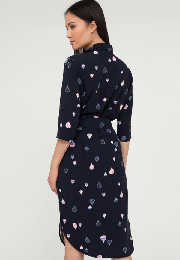 Finn Flare Платье - фото 3