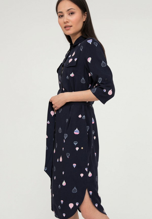 Finn Flare Платье - фото 4