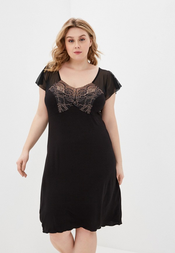 Miata Сорочка ночная - фото 1