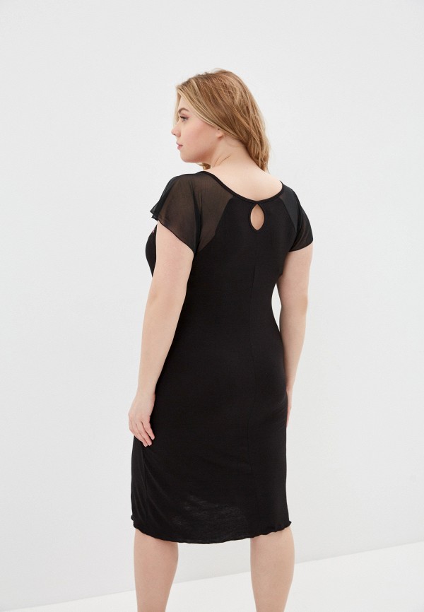 Miata Сорочка ночная - фото 2