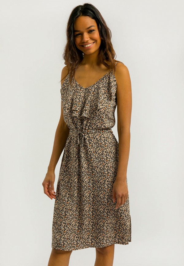 Finn Flare Платье - фото 1