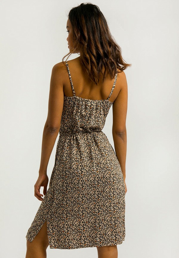 Finn Flare Платье - фото 3