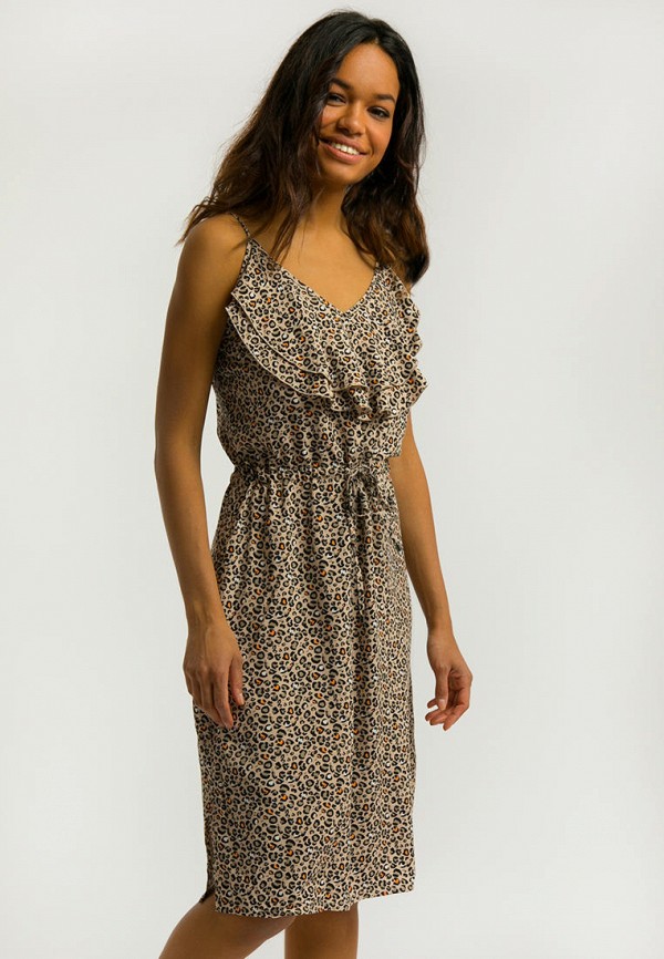 Finn Flare Платье - фото 4