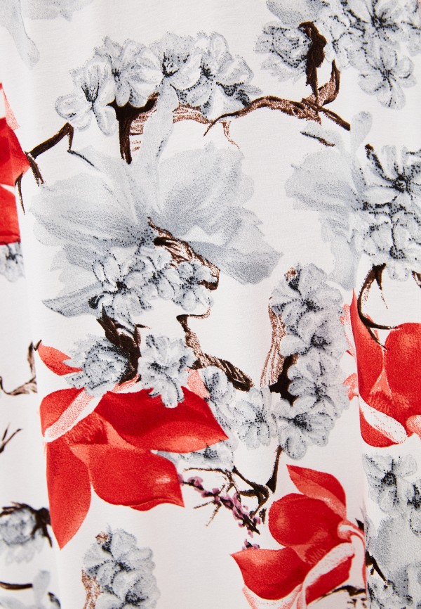 Весталия Платье домашнее - фото 4