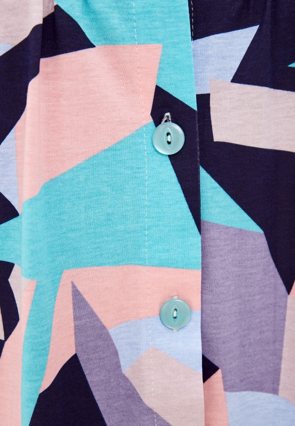 Весталия Халат домашний - фото 4