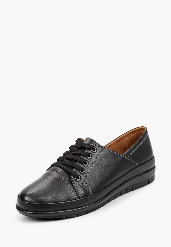 Alessio Nesca Ботинки - фото 2