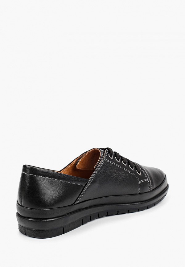 Alessio Nesca Ботинки - фото 3