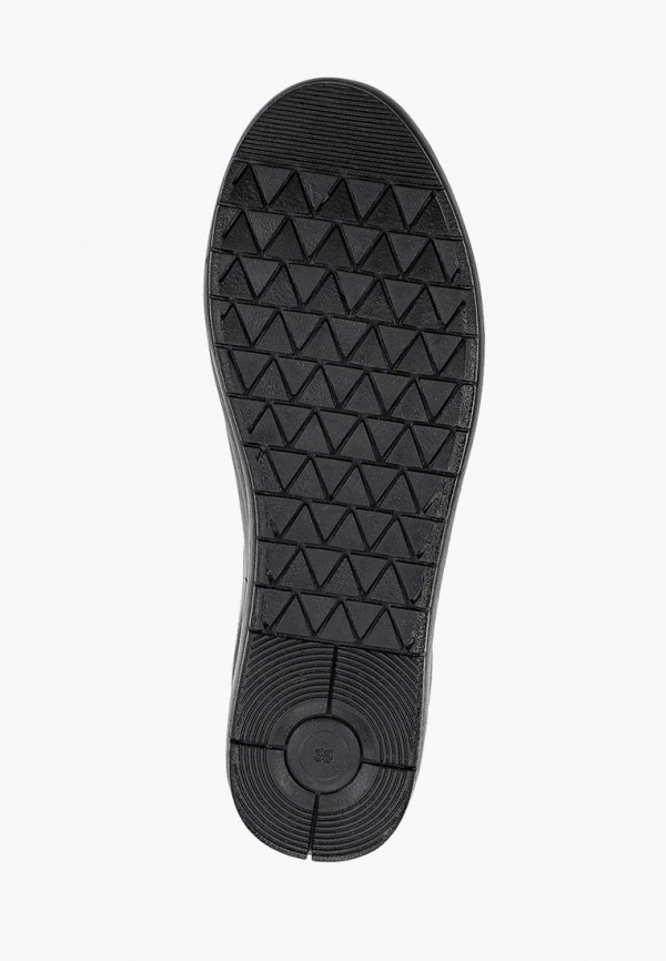 Alessio Nesca Ботинки - фото 5