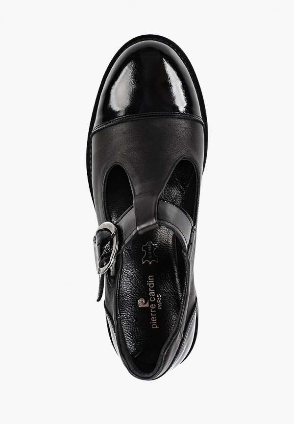 Pierre Cardin Туфли - фото 4