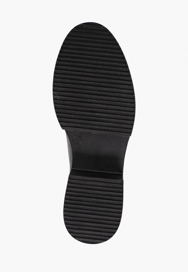 Pierre Cardin Туфли - фото 5