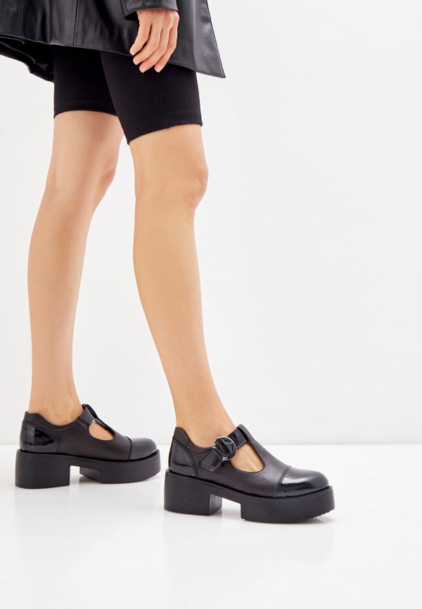 Pierre Cardin Туфли - фото 6