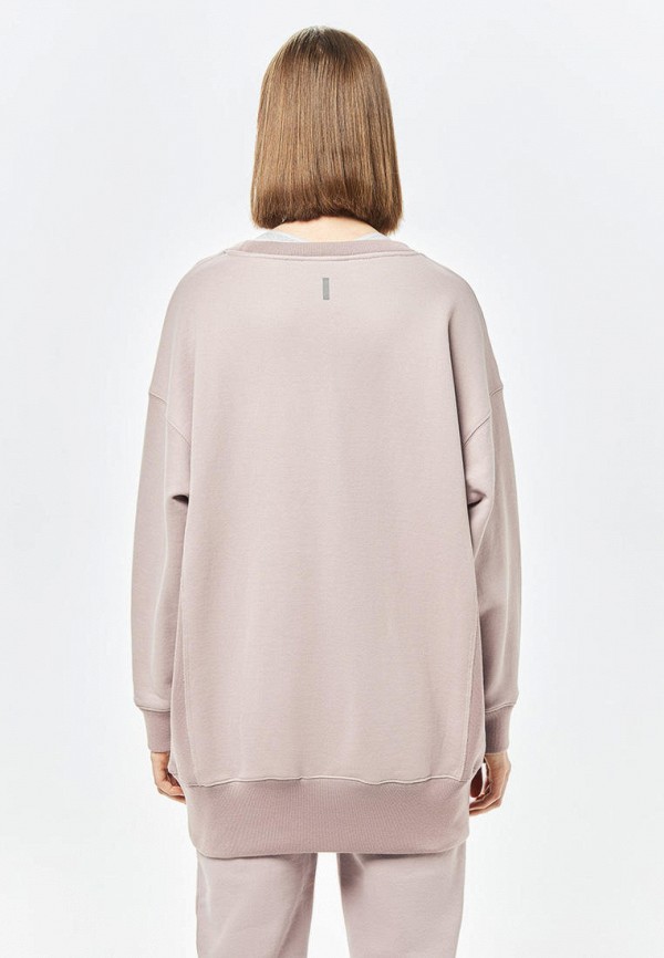 Urban Tiger Свитшот - POLYMITAM - фото 3