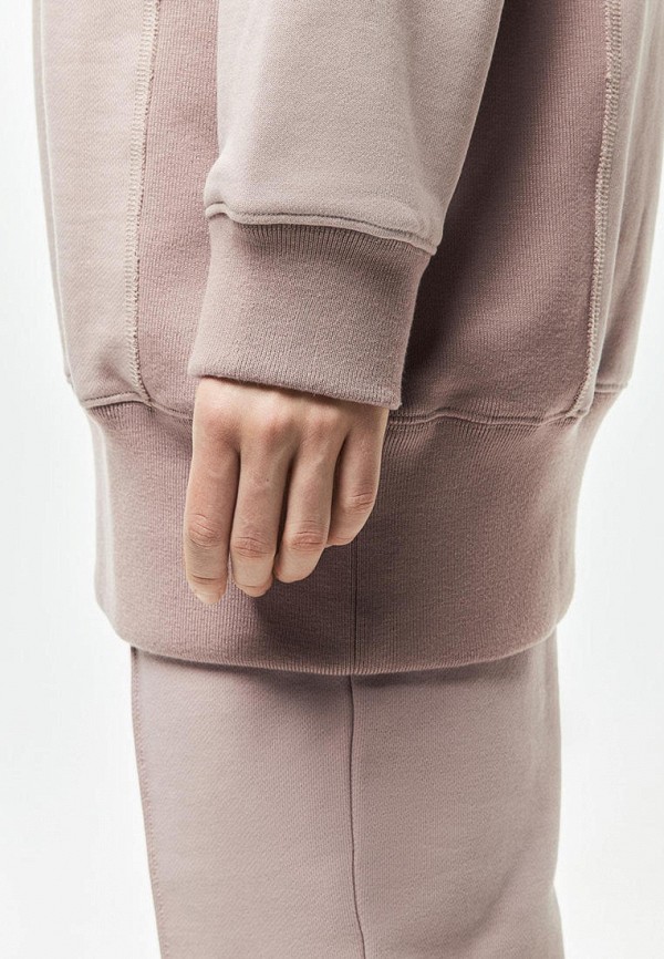 Urban Tiger Свитшот - POLYMITAM - фото 5