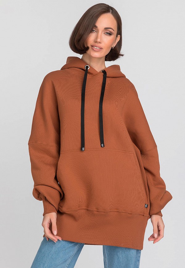 Gloss Туника - фото 1