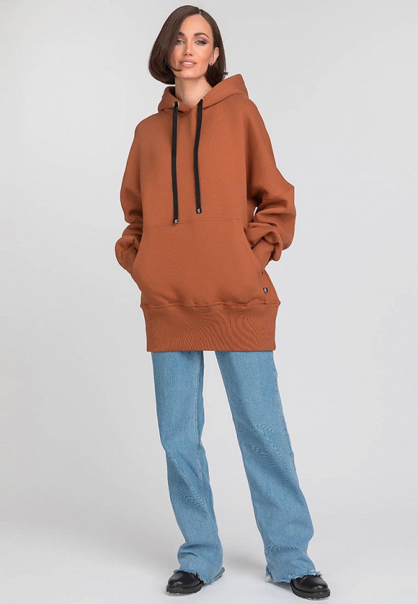 Gloss Туника - фото 2