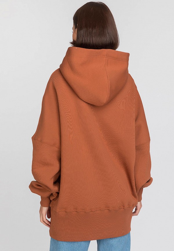 Gloss Туника - фото 3