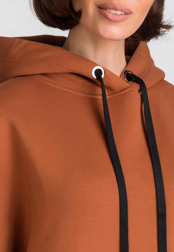 Gloss Туника - фото 4