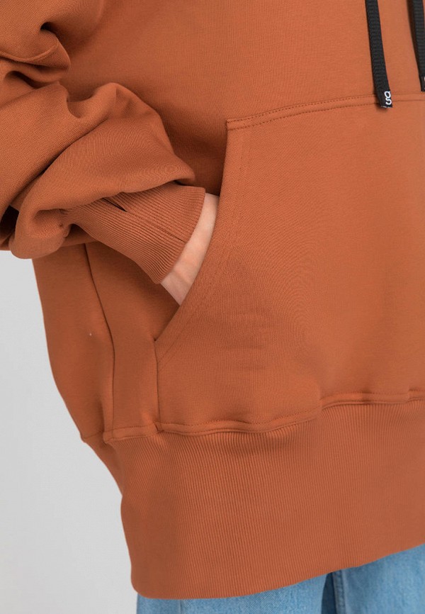 Gloss Туника - фото 5