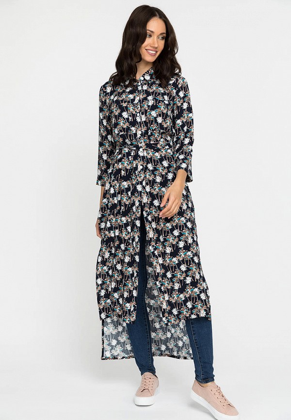 Gloss Туника - фото 1