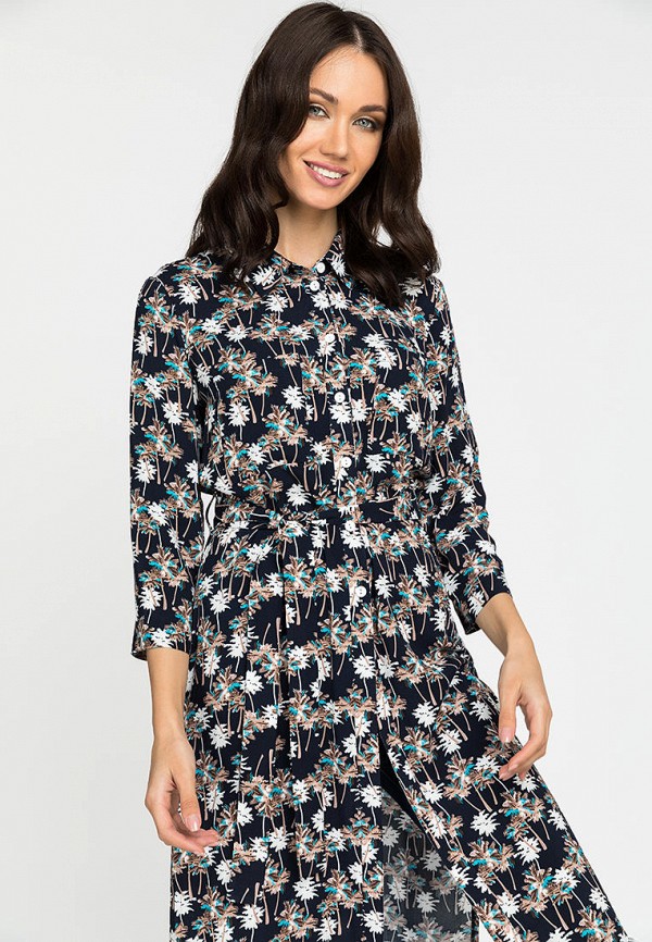 Gloss Туника - фото 2