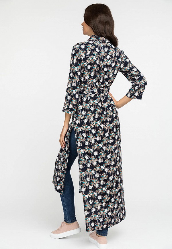 Gloss Туника - фото 3