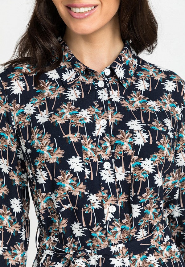 Gloss Туника - фото 4