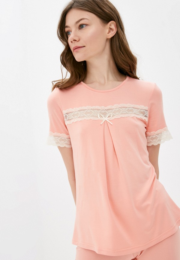 Оддис Пижама - фото 2