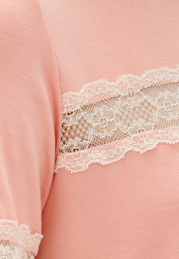 Оддис Пижама - фото 4