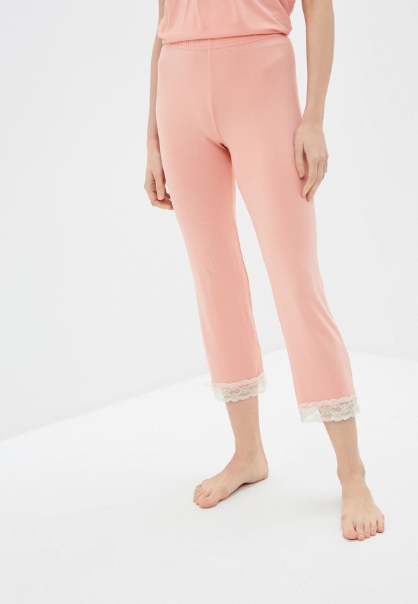 Оддис Пижама - фото 5