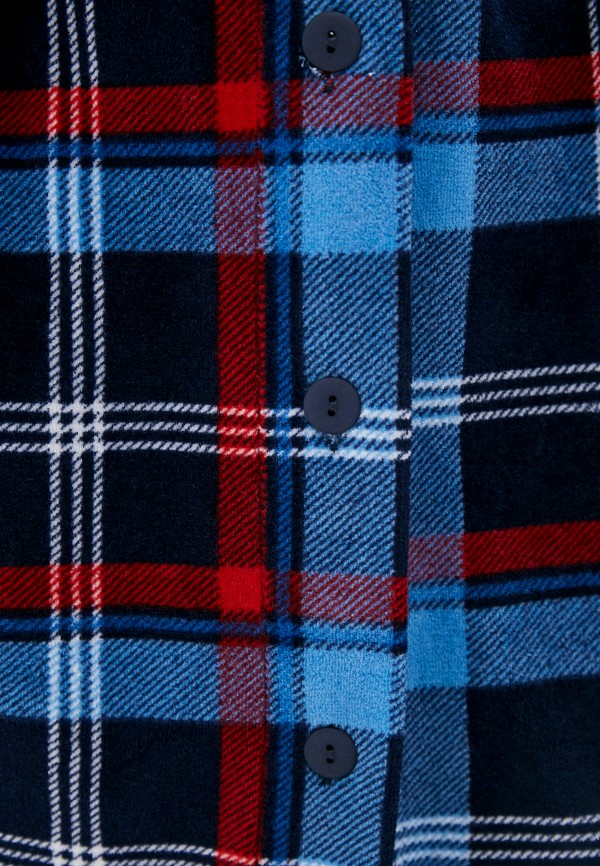 Оддис Халат домашний - фото 4