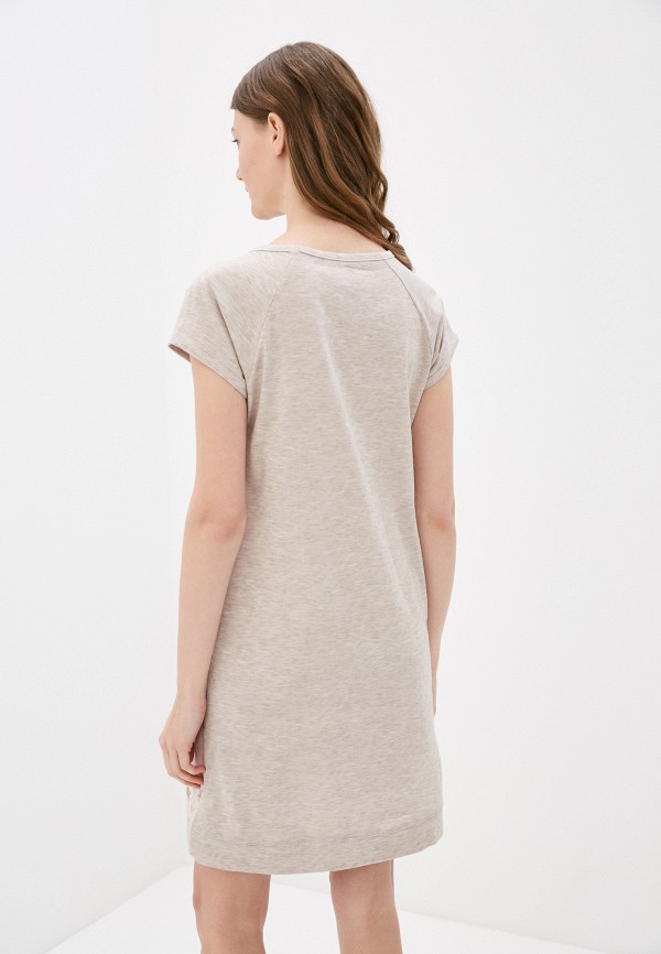Оддис Платье домашнее - фото 2