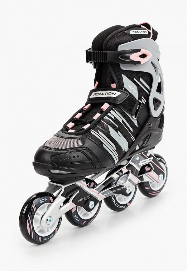 Reaction Ролики - R200 - фото 2