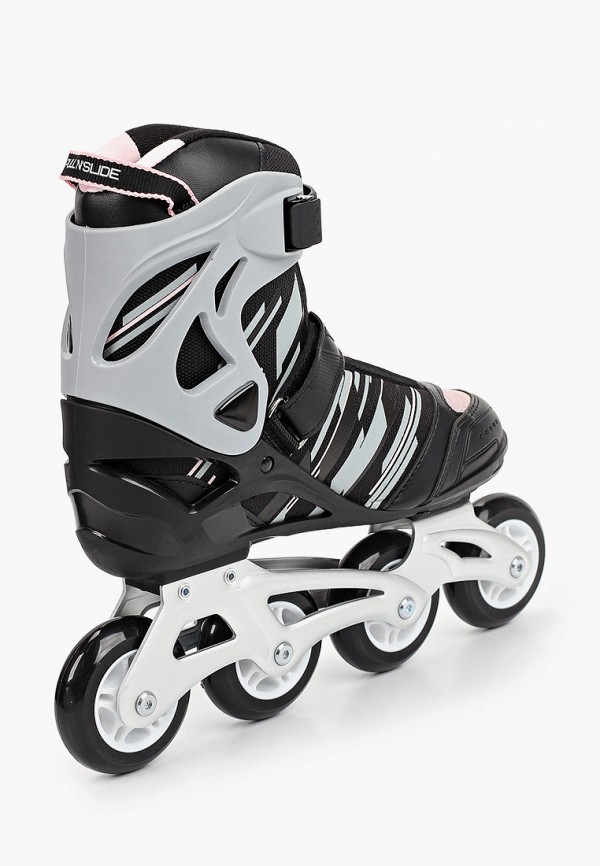 Reaction Ролики - R200 - фото 3