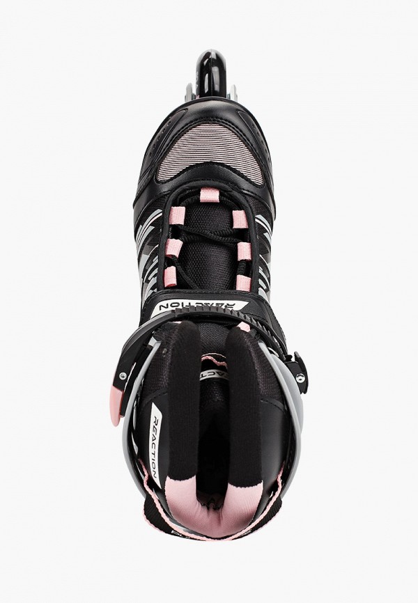 Reaction Ролики - R200 - фото 4