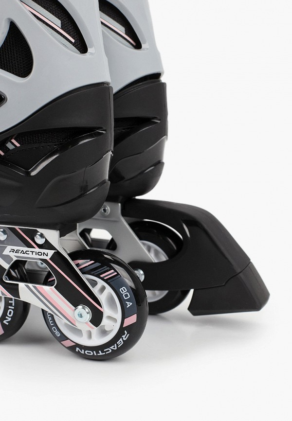 Reaction Ролики - R200 - фото 5