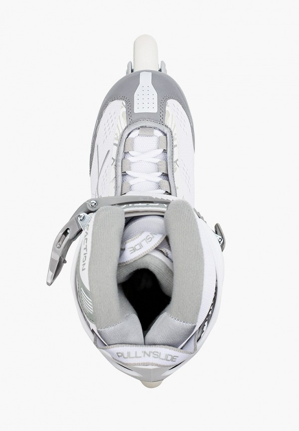 Reaction Ролики - с системой QUICK ENTRY, R300 - фото 4