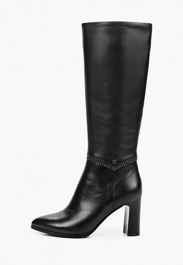 Dino Ricci Сапоги - фото 1